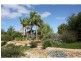 22 Glenfern Court, Benalla VIC 3672