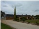 22 Glenfern Court, Benalla VIC 3672