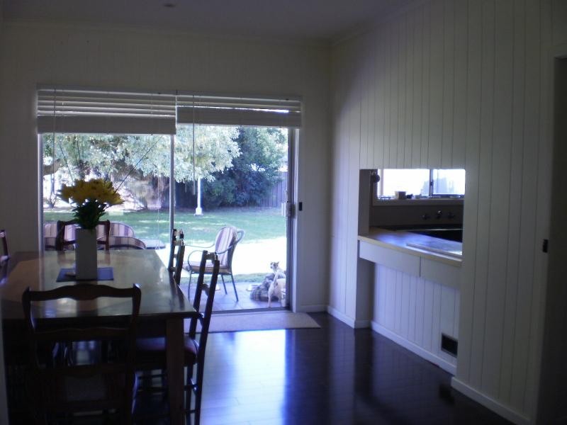 19 Hair Crescent, Benalla VIC 3672