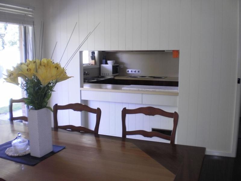 19 Hair Crescent, Benalla VIC 3672