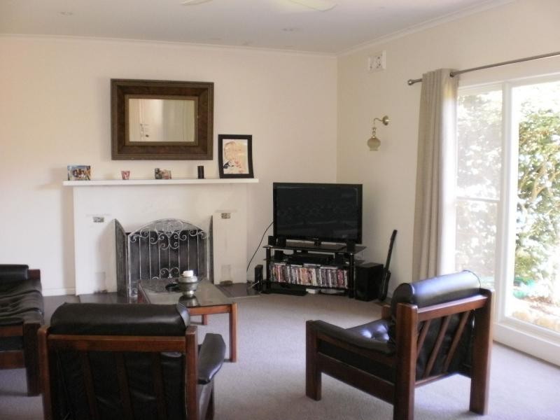 19 Hair Crescent, Benalla VIC 3672