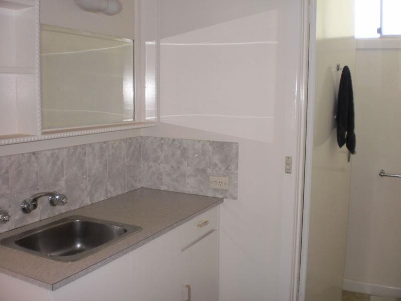 19 Hair Crescent, Benalla VIC 3672