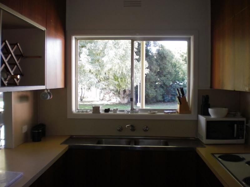 19 Hair Crescent, Benalla VIC 3672