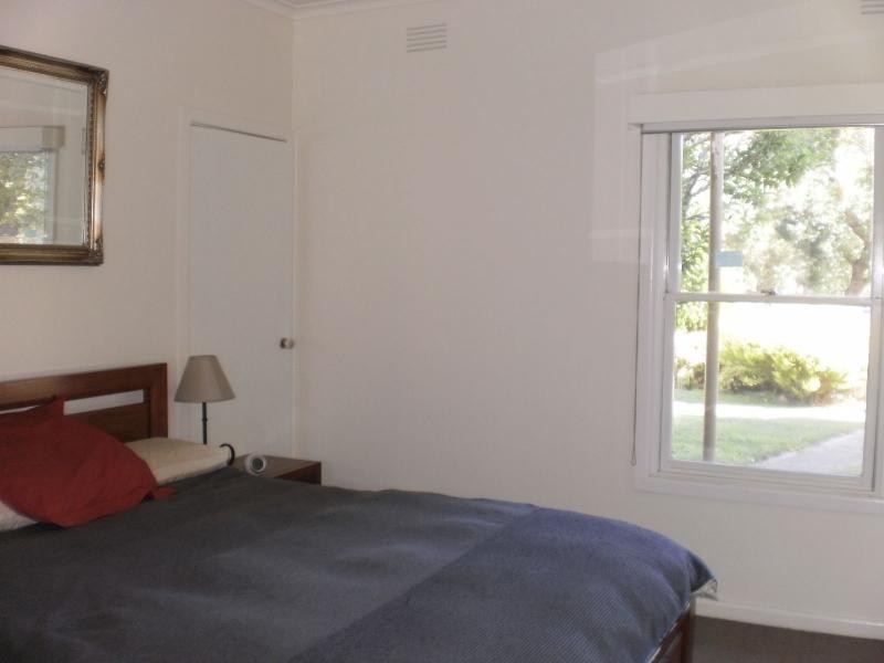 19 Hair Crescent, Benalla VIC 3672