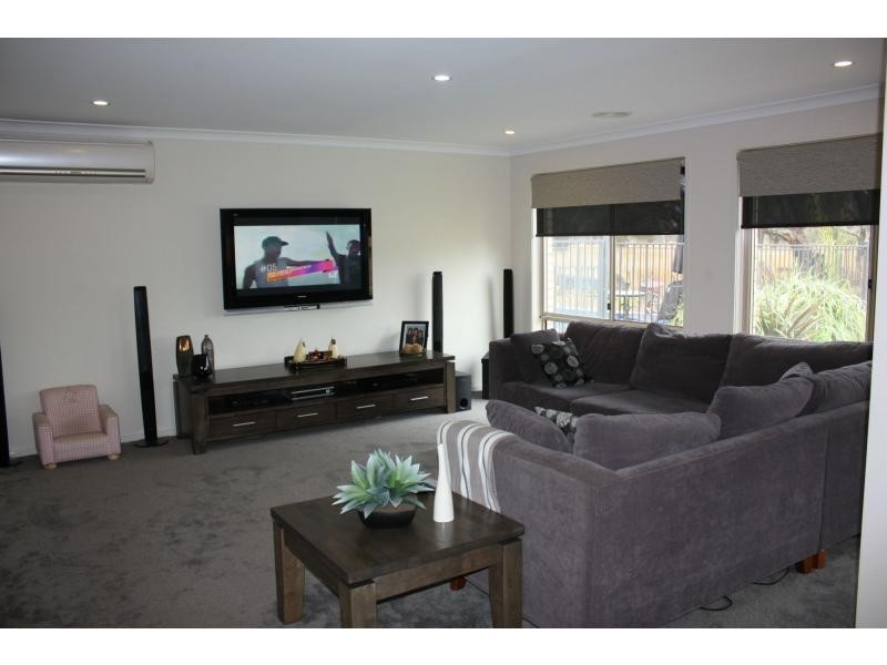 14 Stapleton Court, Benalla VIC 3672