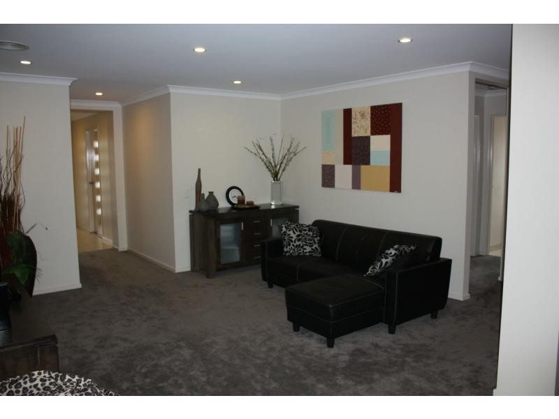 14 Stapleton Court, Benalla VIC 3672