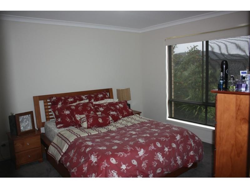 14 Stapleton Court, Benalla VIC 3672