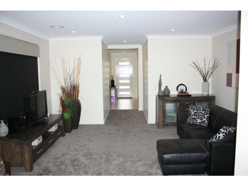 14 Stapleton Court, Benalla VIC 3672