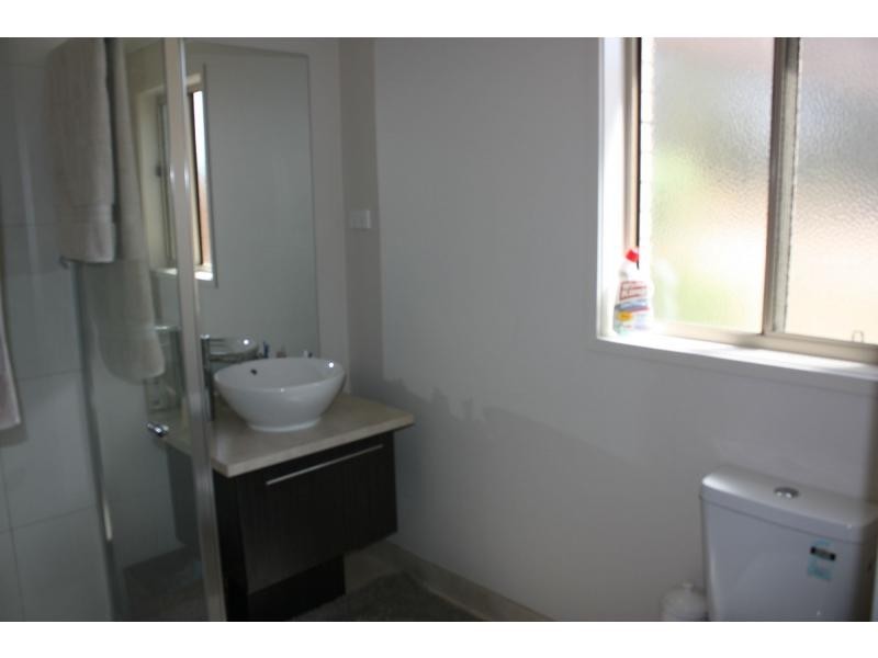 14 Stapleton Court, Benalla VIC 3672