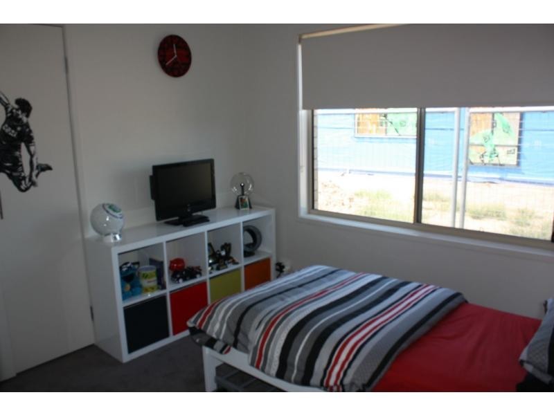 14 Stapleton Court, Benalla VIC 3672