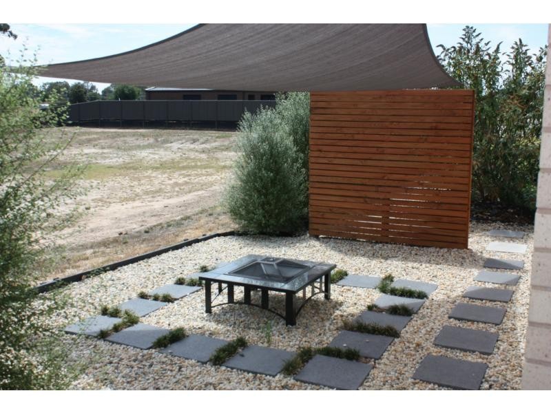 14 Stapleton Court, Benalla VIC 3672