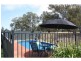 14 Stapleton Court, Benalla VIC 3672