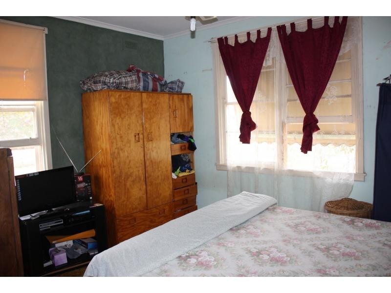 15 Dunn Street, Benalla VIC 3672