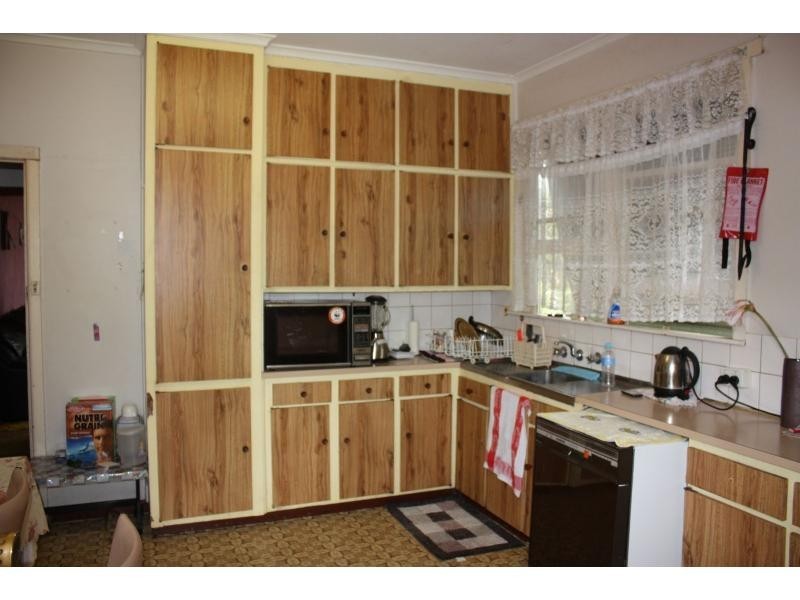 15 Dunn Street, Benalla VIC 3672