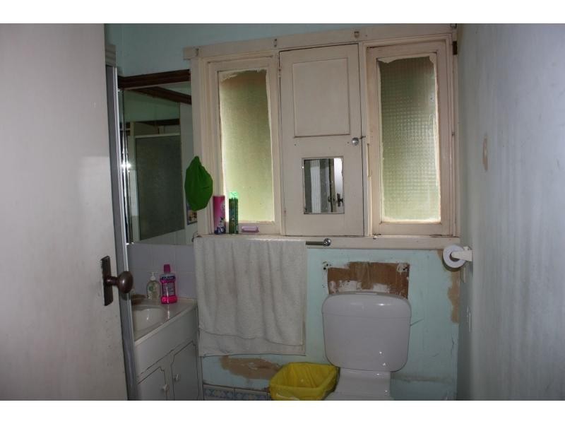 15 Dunn Street, Benalla VIC 3672