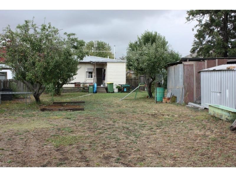 15 Dunn Street, Benalla VIC 3672