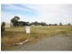 Cnr Gillies St & Racecourse Road, Benalla VIC 3672