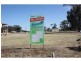 Cnr Gillies St & Racecourse Road, Benalla VIC 3672