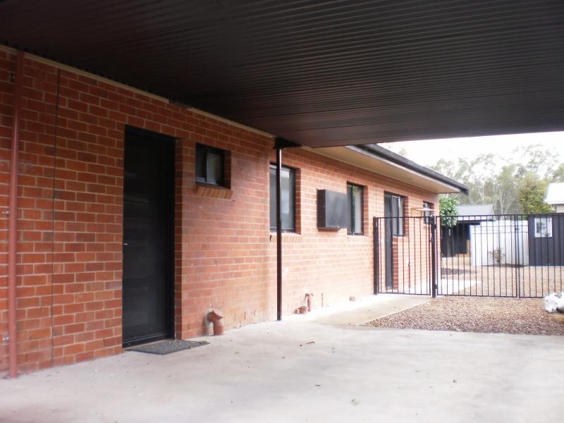 5 Garden Street, Benalla VIC 3672