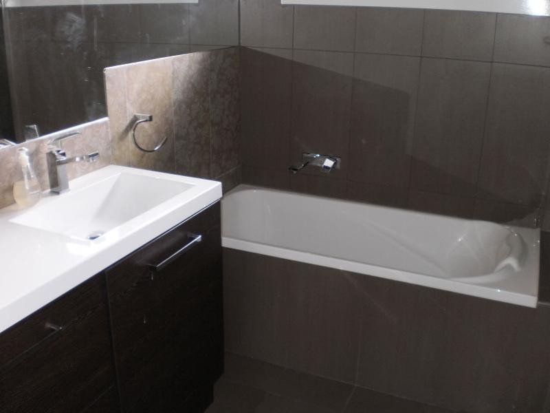 5 Garden Street, Benalla VIC 3672