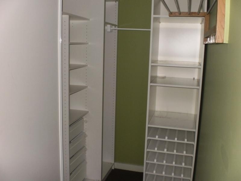 5 Garden Street, Benalla VIC 3672