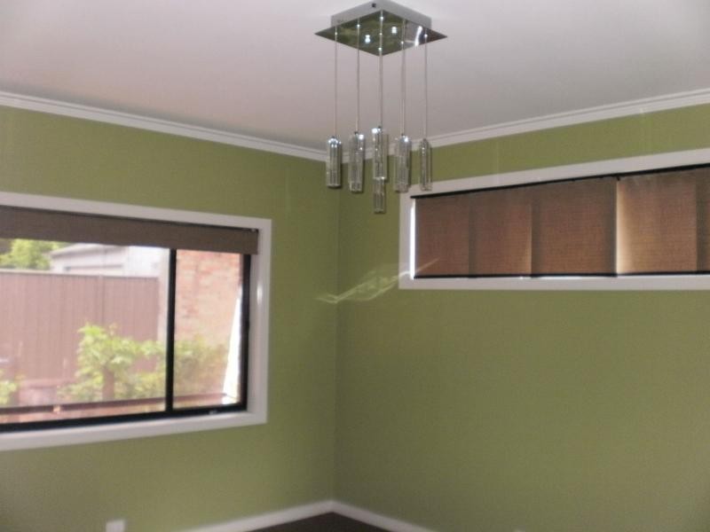 5 Garden Street, Benalla VIC 3672