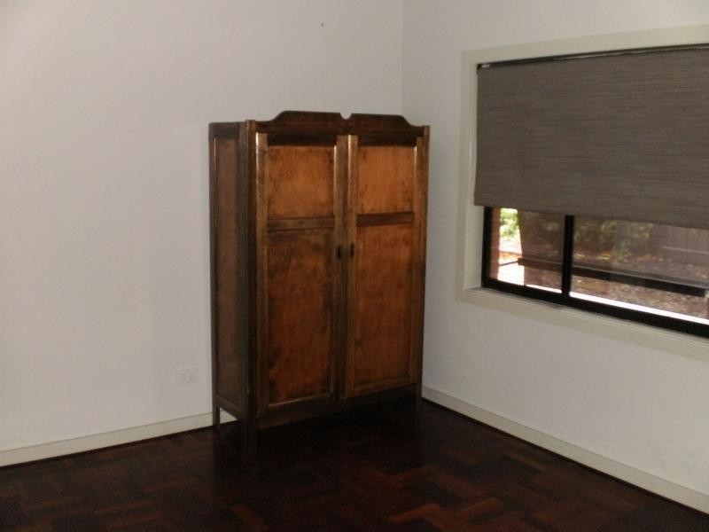 5 Garden Street, Benalla VIC 3672