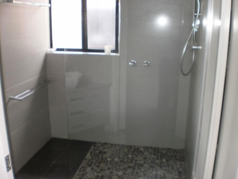 5 Garden Street, Benalla VIC 3672