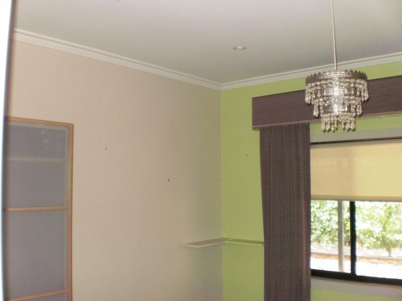 5 Garden Street, Benalla VIC 3672