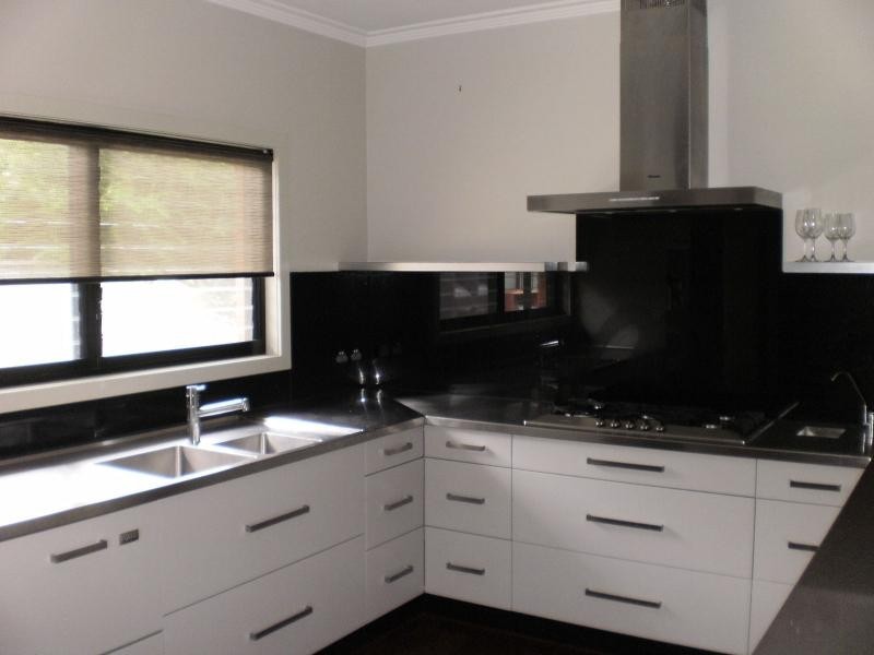 5 Garden Street, Benalla VIC 3672