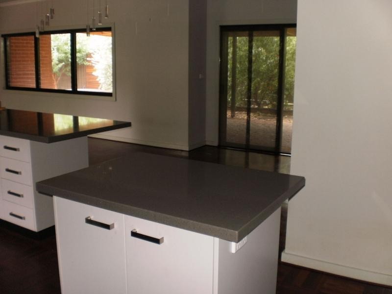 5 Garden Street, Benalla VIC 3672