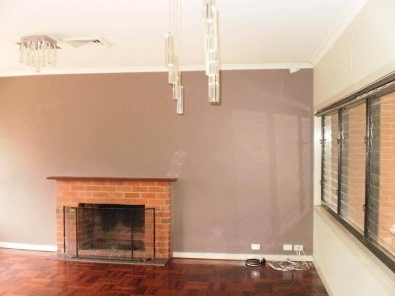 5 Garden Street, Benalla VIC 3672