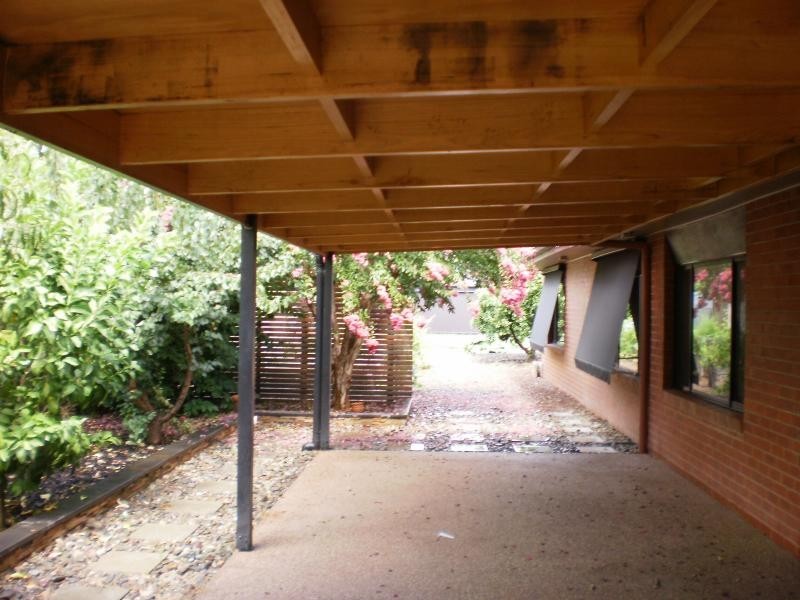 5 Garden Street, Benalla VIC 3672