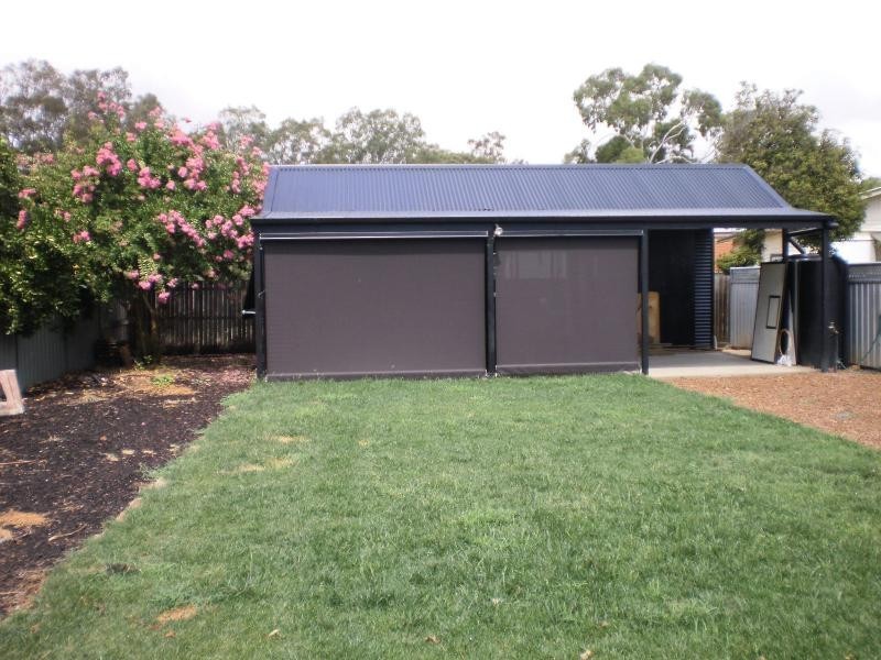 5 Garden Street, Benalla VIC 3672