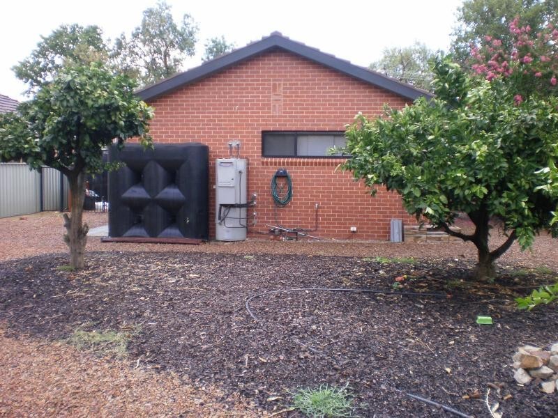 5 Garden Street, Benalla VIC 3672