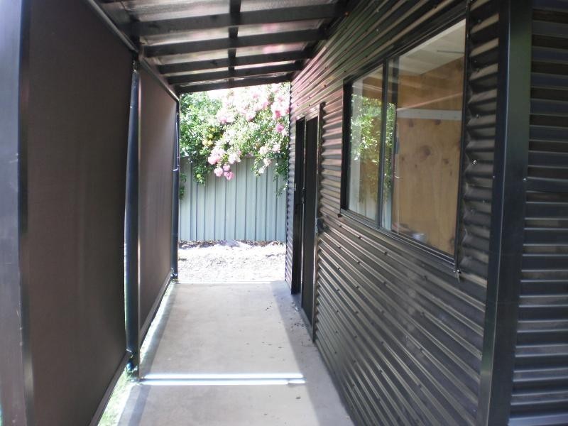 5 Garden Street, Benalla VIC 3672