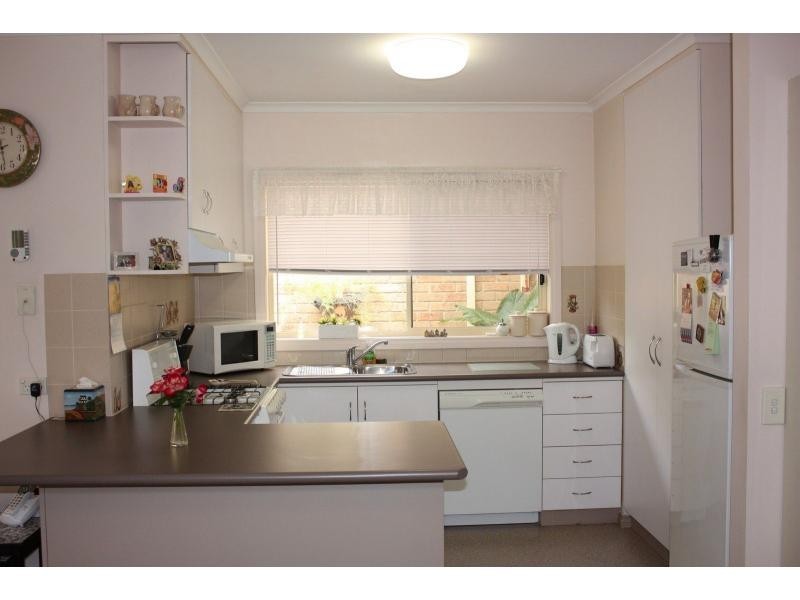 115A Waller Street, Benalla VIC 3672