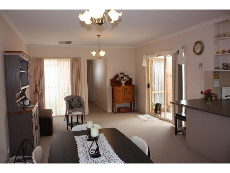 115A Waller Street, Benalla VIC 3672