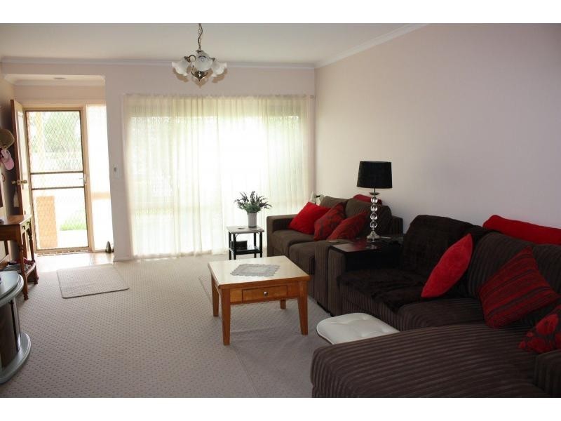 115A Waller Street, Benalla VIC 3672