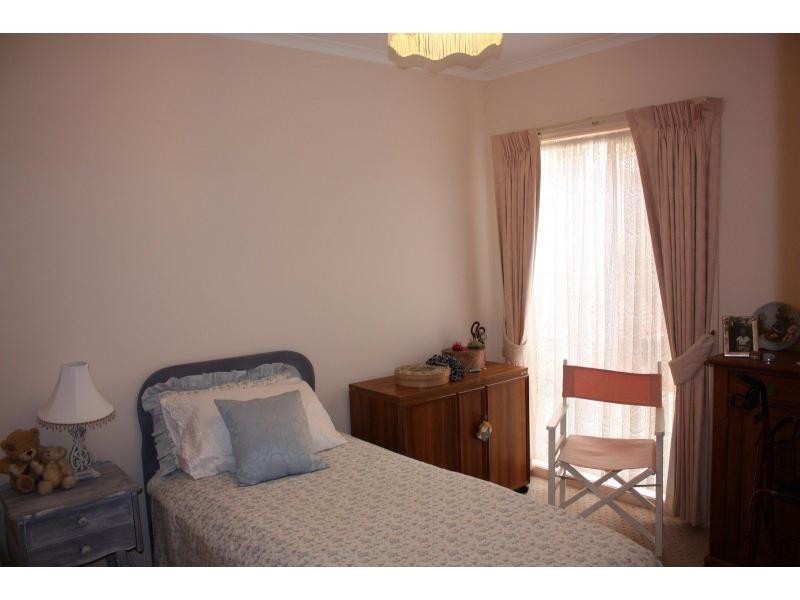 115A Waller Street, Benalla VIC 3672