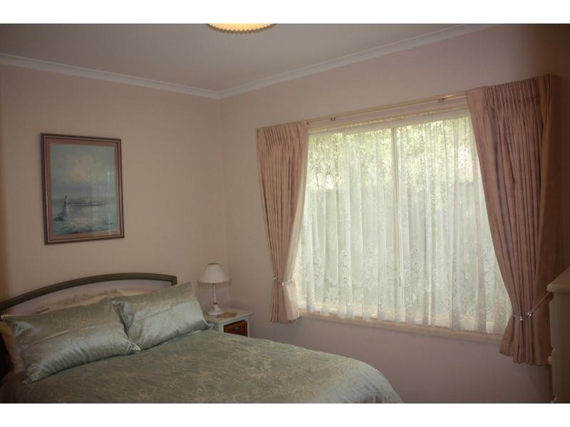 115A Waller Street, Benalla VIC 3672