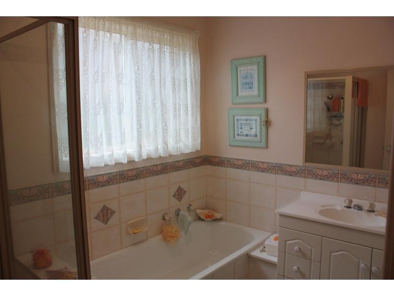 115A Waller Street, Benalla VIC 3672