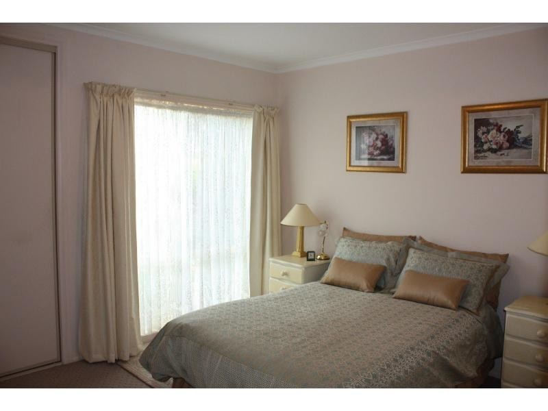 115A Waller Street, Benalla VIC 3672