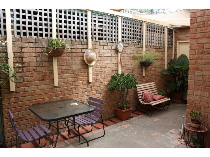 115A Waller Street, Benalla VIC 3672