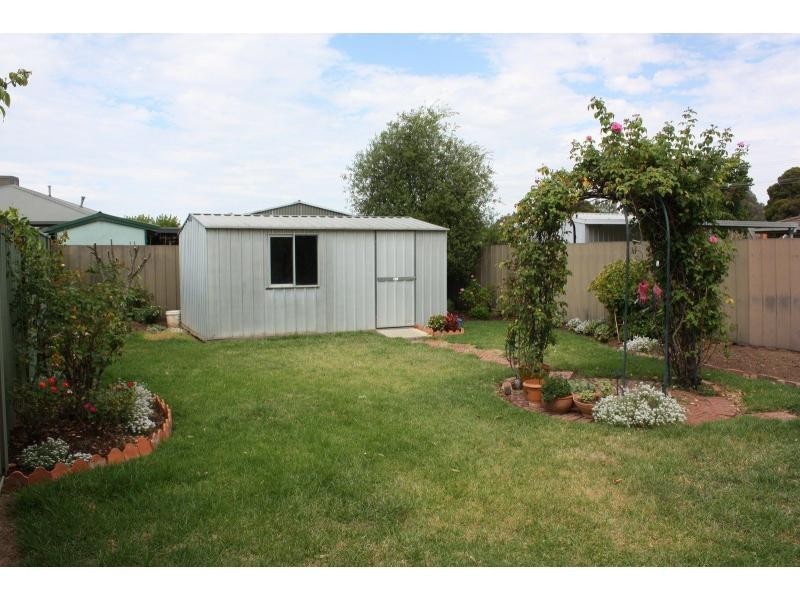 115A Waller Street, Benalla VIC 3672