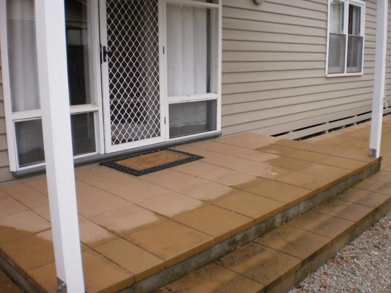 5 Quantrill Avenue, Benalla VIC 3672