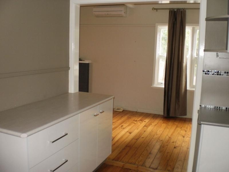 5 Quantrill Avenue, Benalla VIC 3672