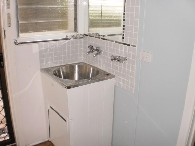 5 Quantrill Avenue, Benalla VIC 3672