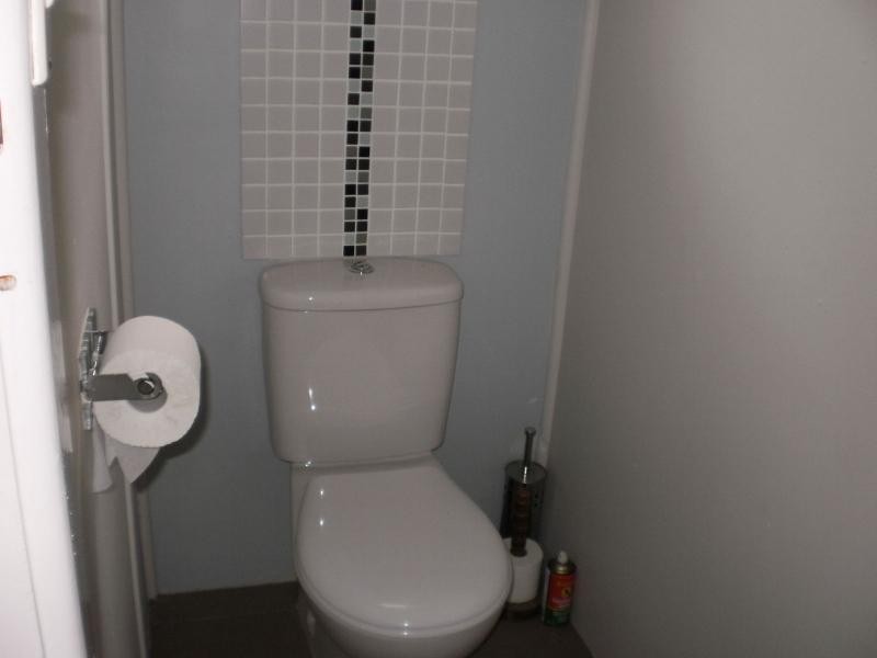 5 Quantrill Avenue, Benalla VIC 3672