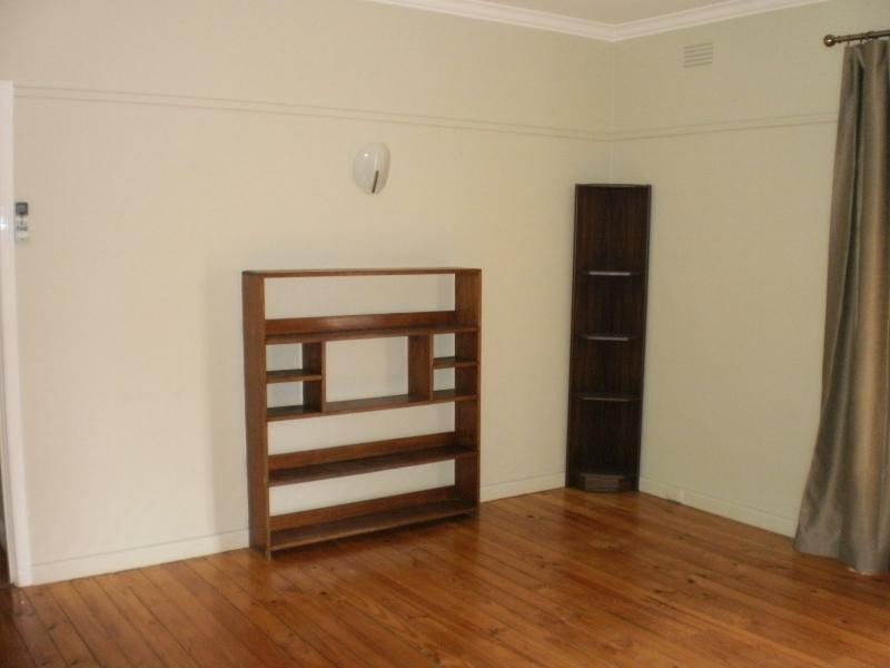 5 Quantrill Avenue, Benalla VIC 3672